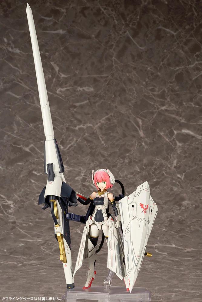 1/1 BULLET KNIGHTS LANCER - Image 3