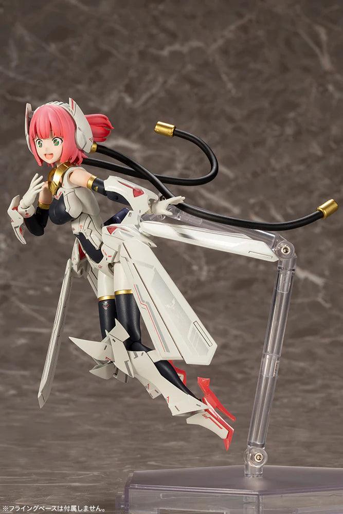 1/1 BULLET KNIGHTS LANCER - Image 4