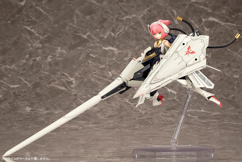 1/1 BULLET KNIGHTS LANCER - Image 5