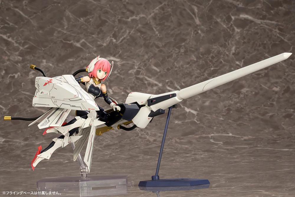 1/1 BULLET KNIGHTS LANCER - Image 6