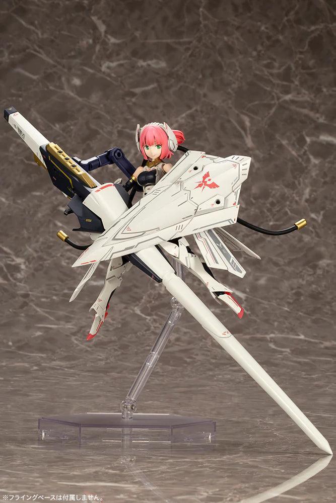 1/1 BULLET KNIGHTS LANCER - Image 7
