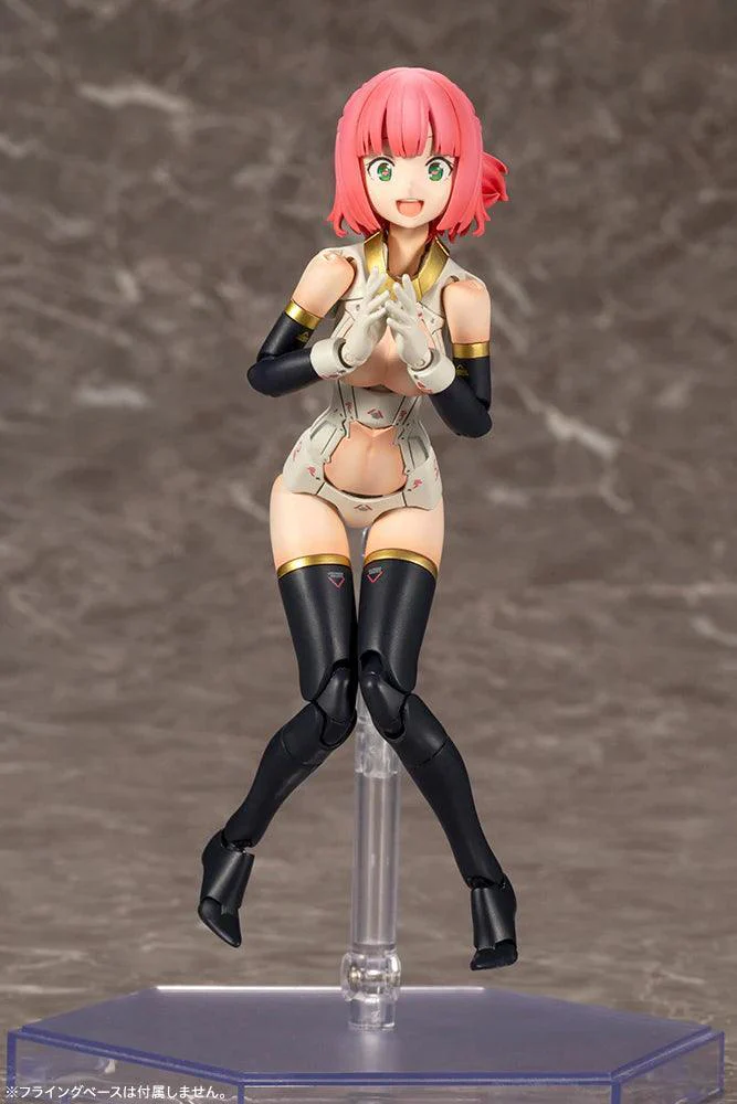 1/1 BULLET KNIGHTS LANCER - Image 8