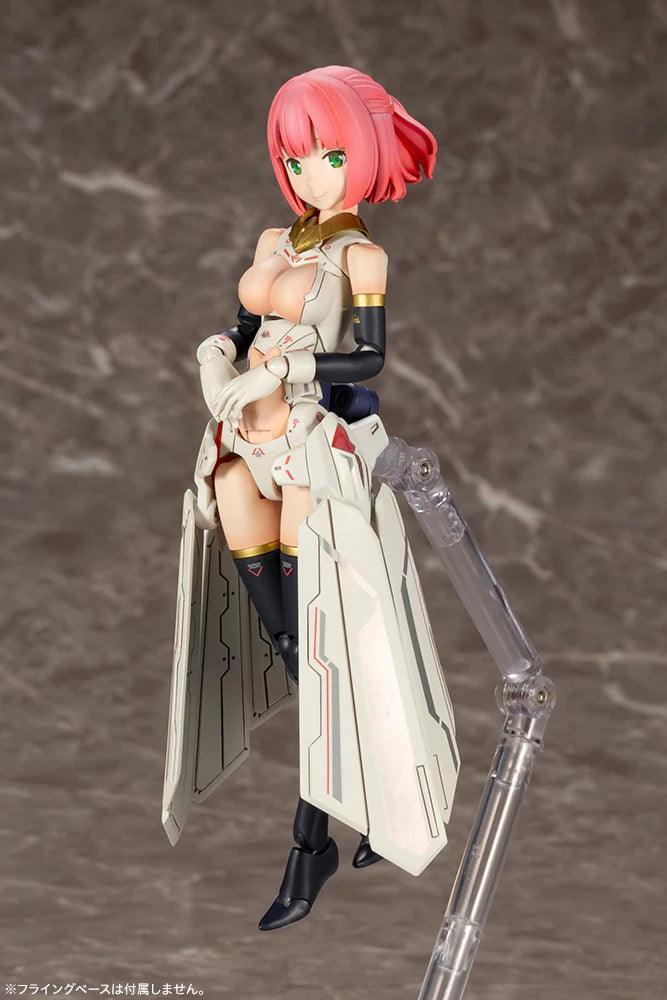 1/1 BULLET KNIGHTS LANCER - Image 9