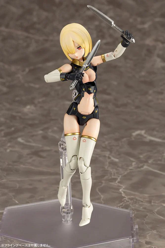 1/1 BULLET KNIGHTS LAUNCHER - Image 12