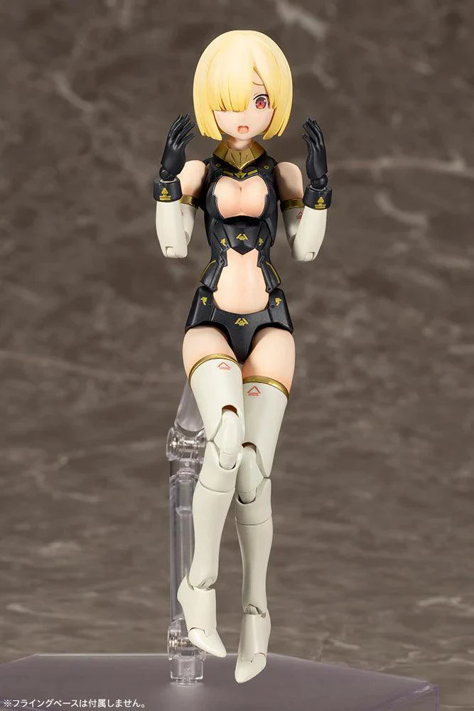 1/1 BULLET KNIGHTS LAUNCHER - Image 13