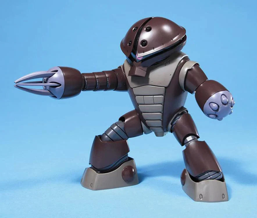 1/144 HGUC ACGUY - Image 2