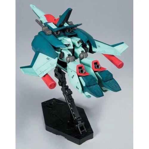 1/144 HGUC ReGZ - Image 2