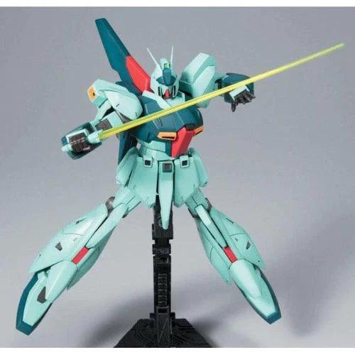 1/144 HGUC ReGZ - Image 3