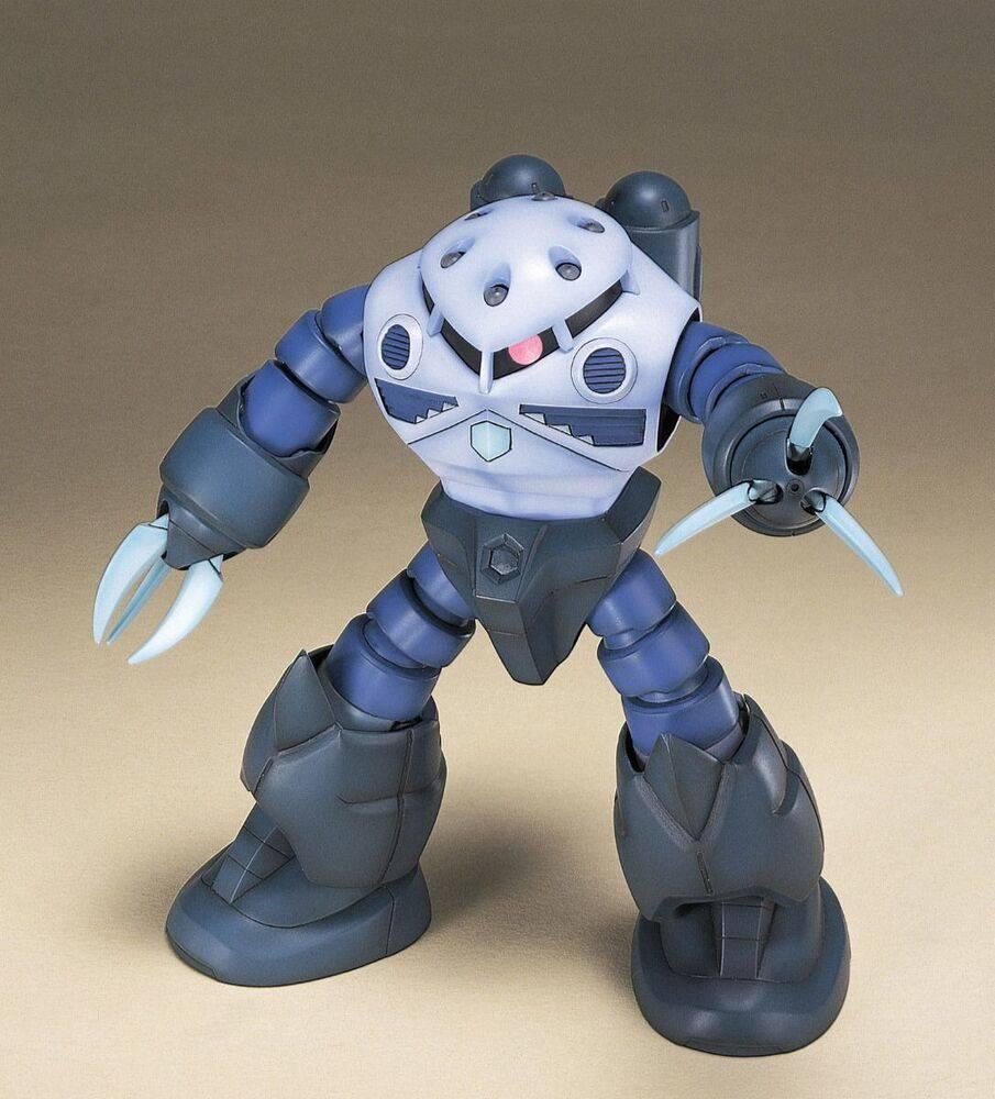 1/144 HGUC ZGOCK - Image 2