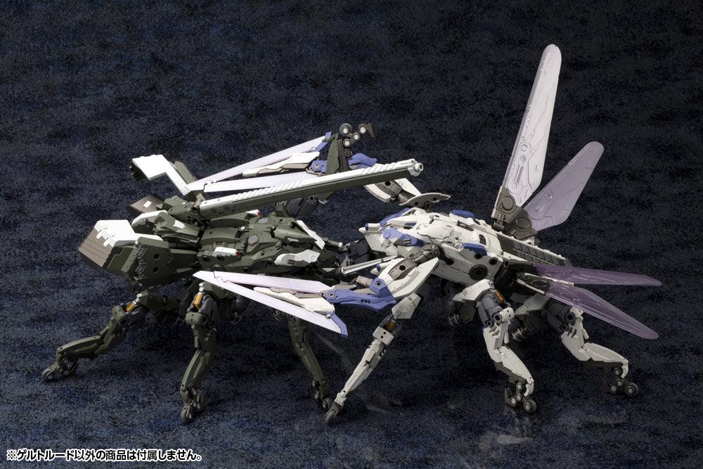 1/24 HEXA GEAR GERTRUDE - Image 2
