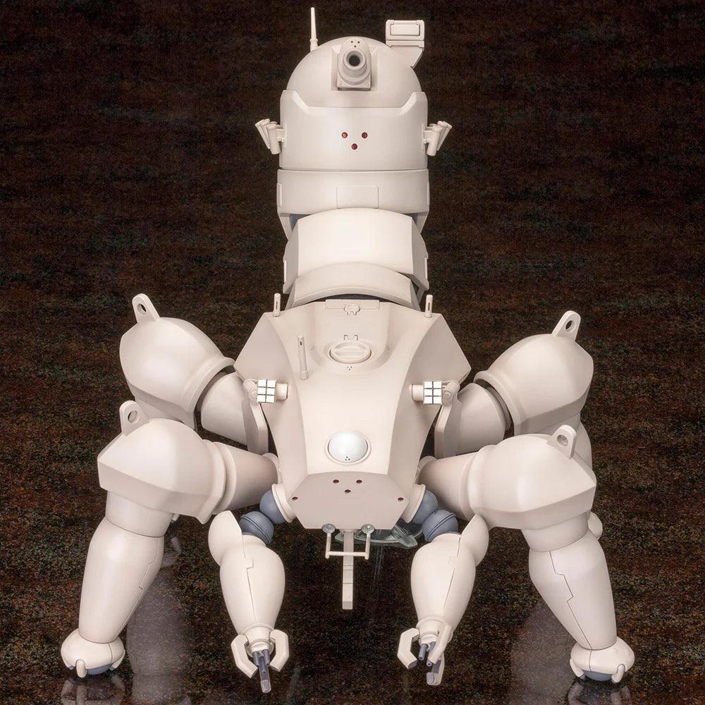 1/35 GHOST IN THE SHELL HAW206 PROTOTYPE - Image 6