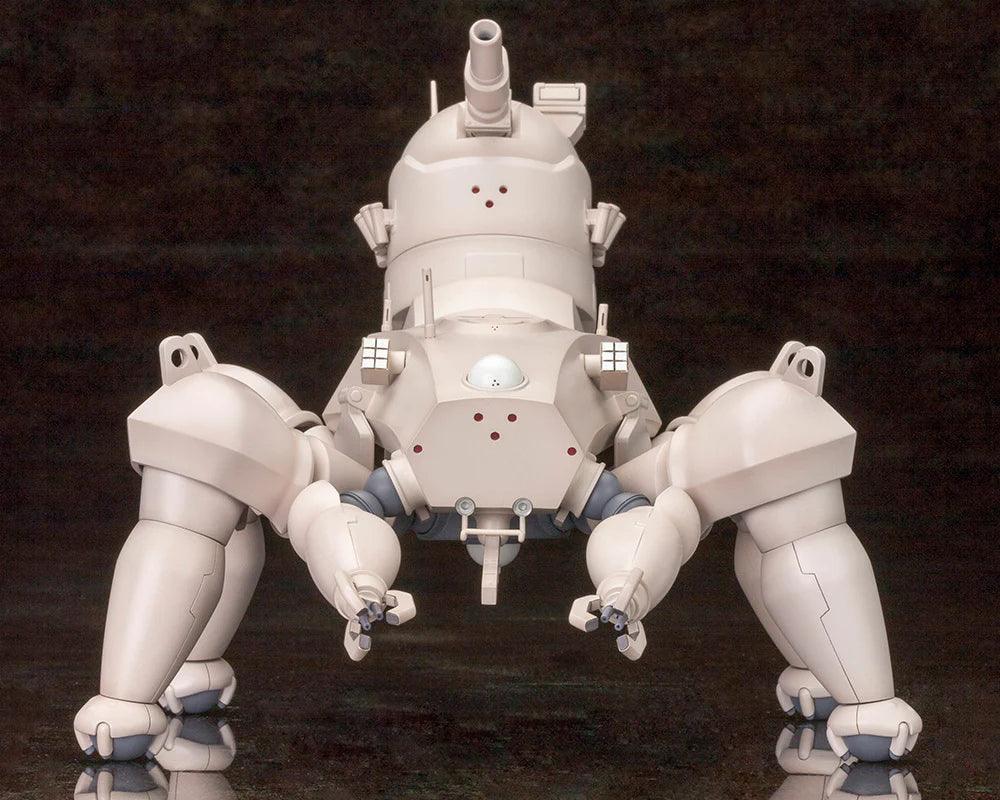 1/35 GHOST IN THE SHELL HAW206 PROTOTYPE - Image 7
