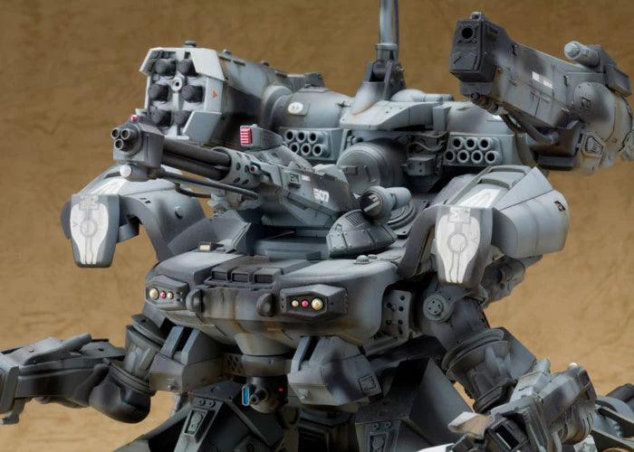 1/35 GUNHED - Image 10