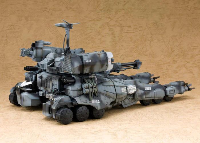 1/35 GUNHED - Image 11