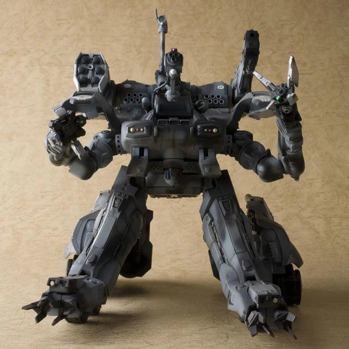 1/35 GUNHED - Image 15