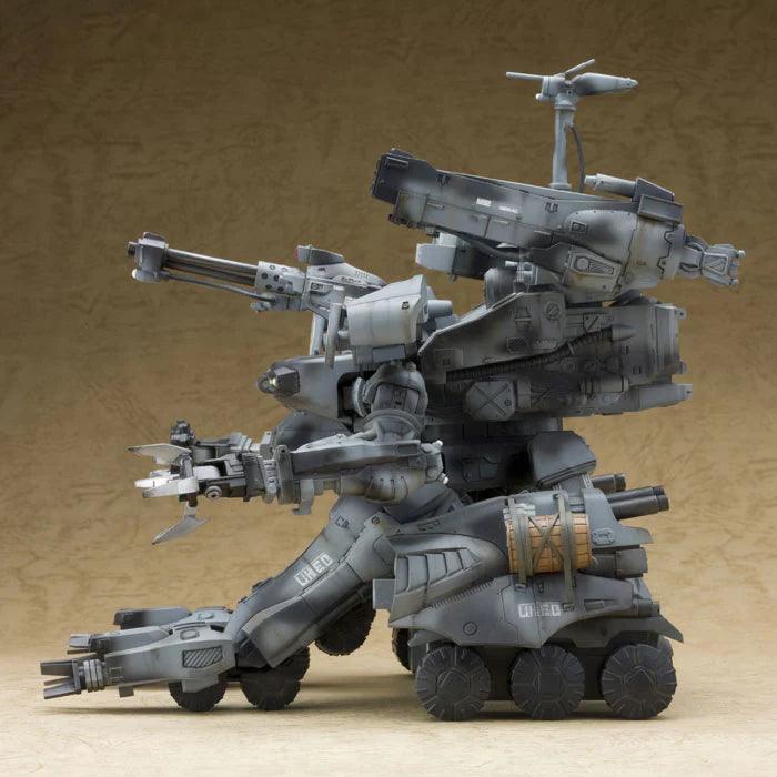 1/35 GUNHED - Image 16