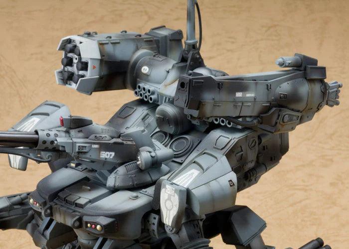 1/35 GUNHED - Image 4
