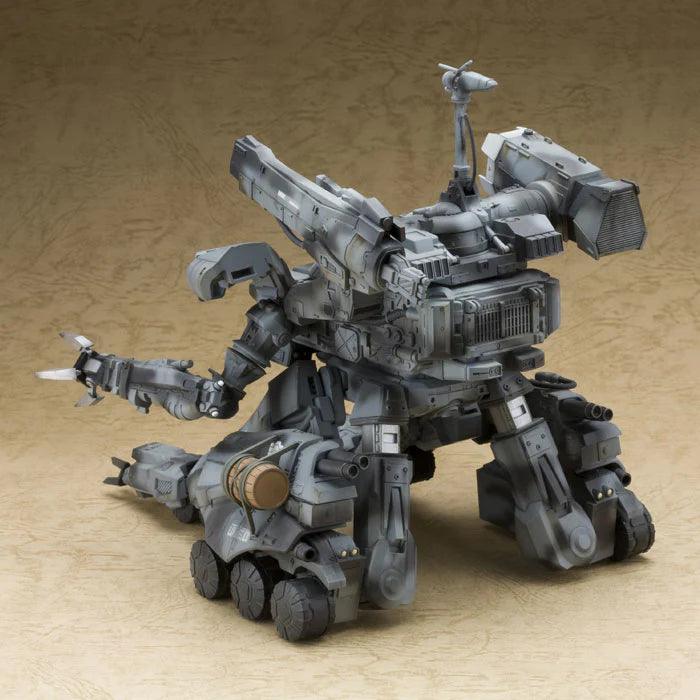 1/35 GUNHED - Image 5