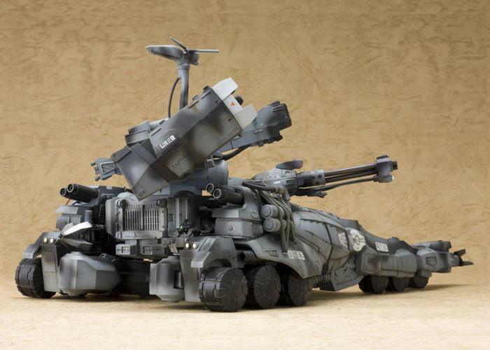 1/35 GUNHED - Image 7