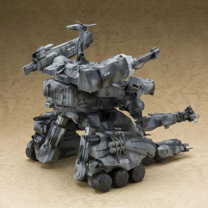 1/35 GUNHED - Image 9