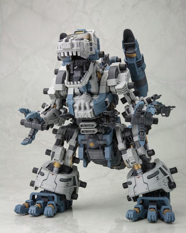 1/72 RBOZ-003 GOJULAS MARKING PLUS VER.