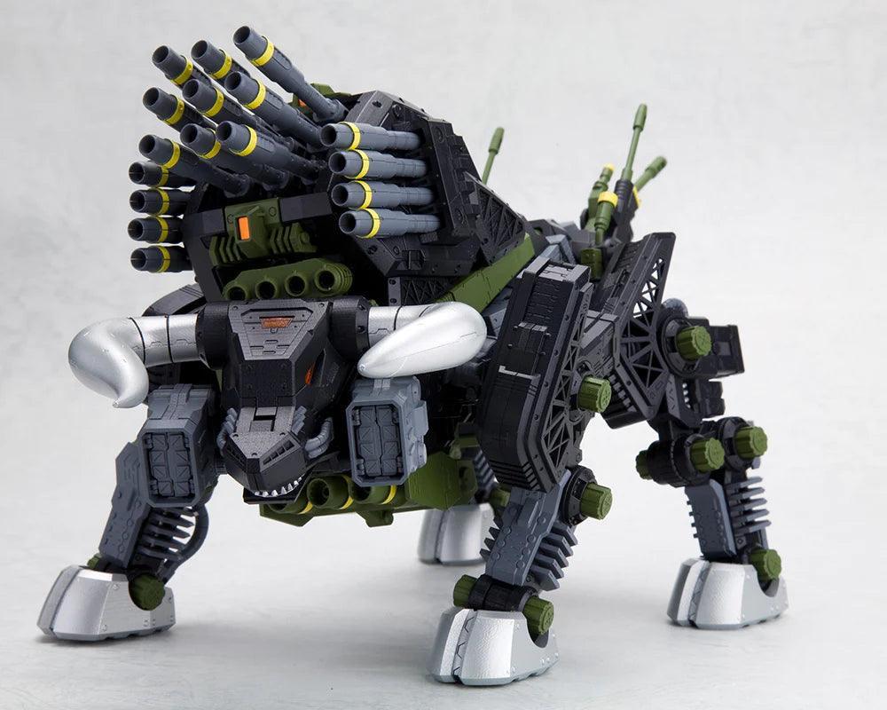 1/72 RBOZ006 DIBISON MARKING PLUS VER. - Image 3