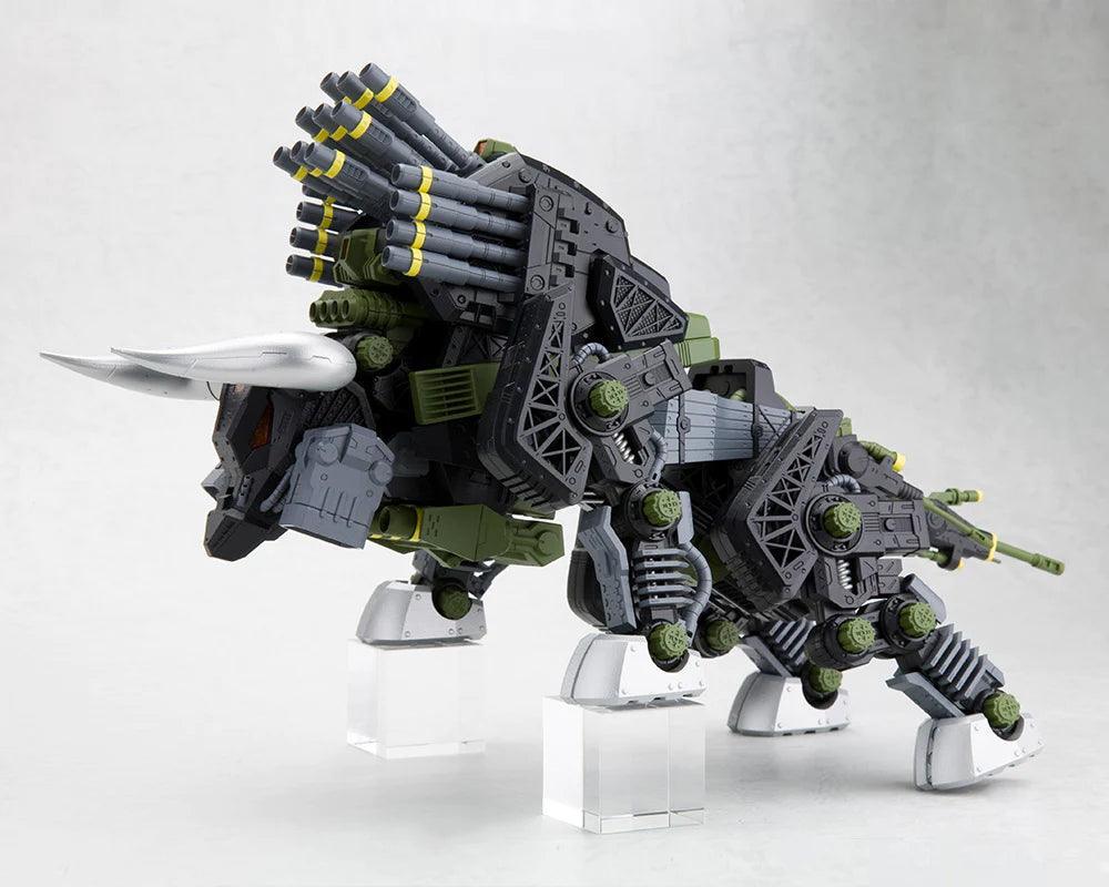 1/72 RBOZ006 DIBISON MARKING PLUS VER. - Image 4