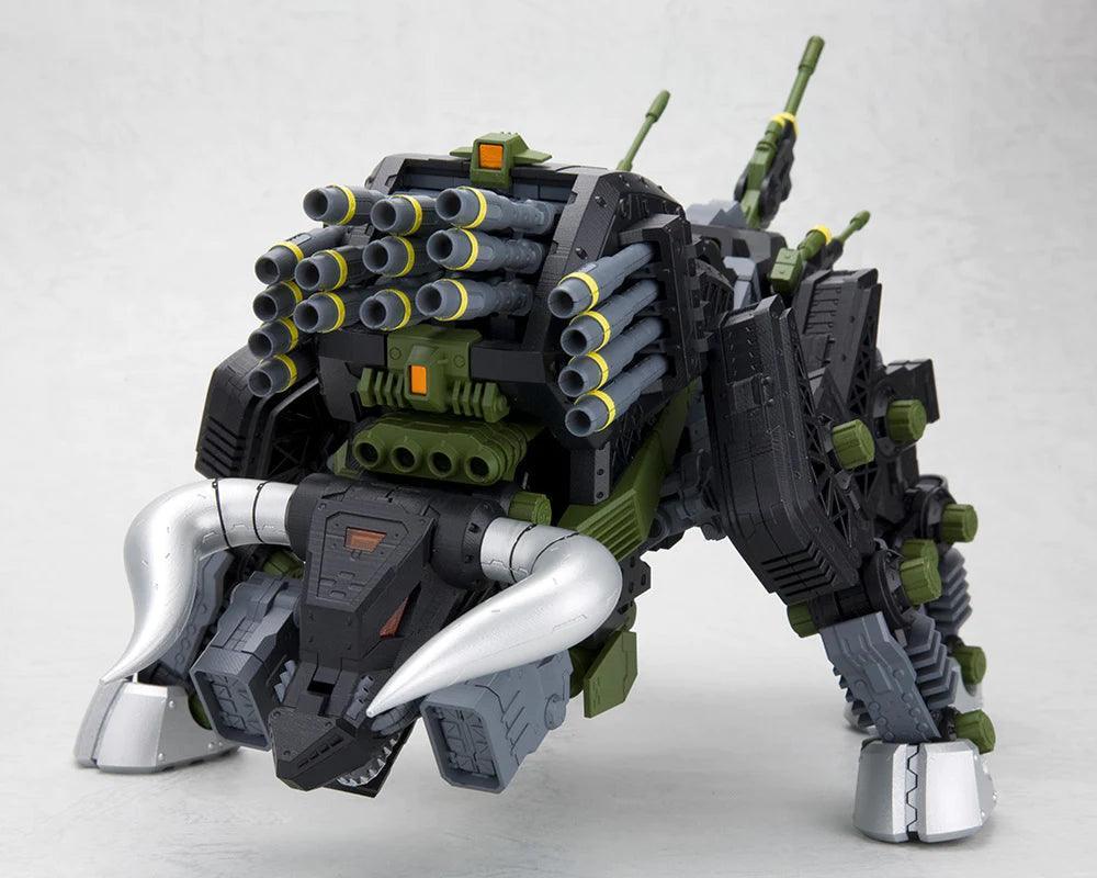 1/72 RBOZ006 DIBISON MARKING PLUS VER. - Image 5