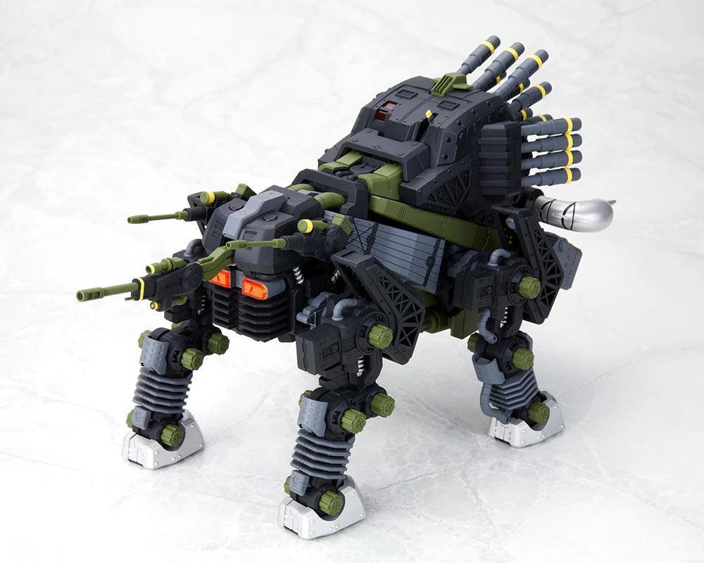 1/72 RBOZ006 DIBISON MARKING PLUS VER. - Image 8