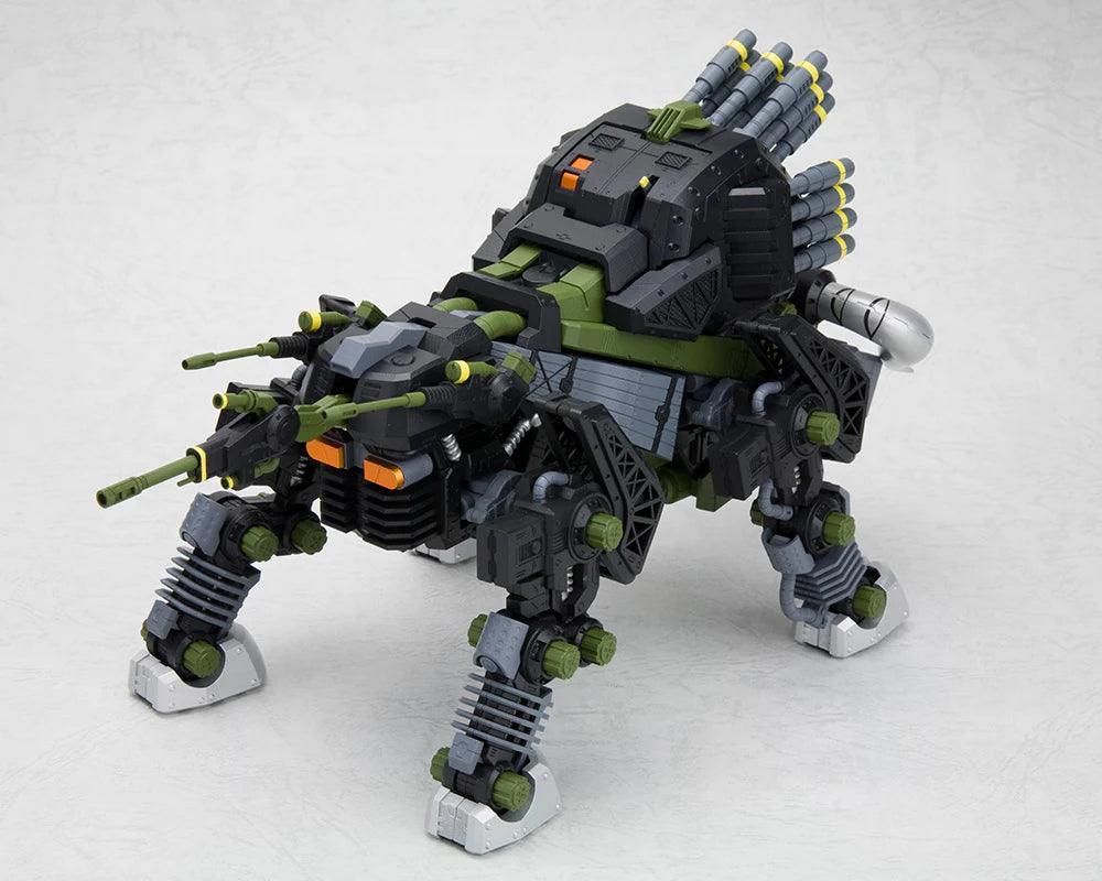 1/72 RBOZ006 DIBISON MARKING PLUS VER. - Image 9