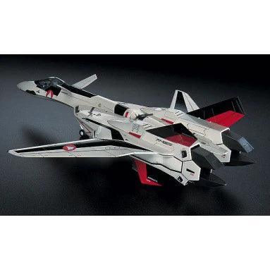 1/72 YF19 - Image 4