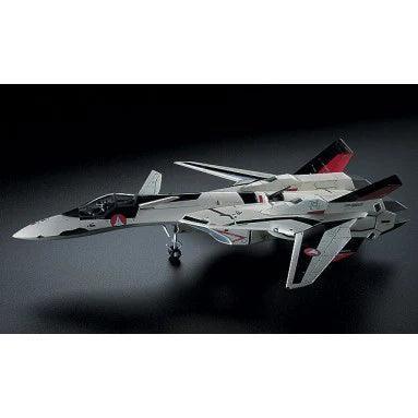 1/72 YF19 - Image 5