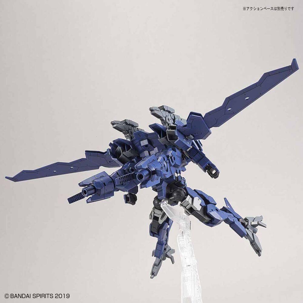 30MM 1/144 EEXM17 ALTO FLIGHT TYPE [NAVY] - Image 3