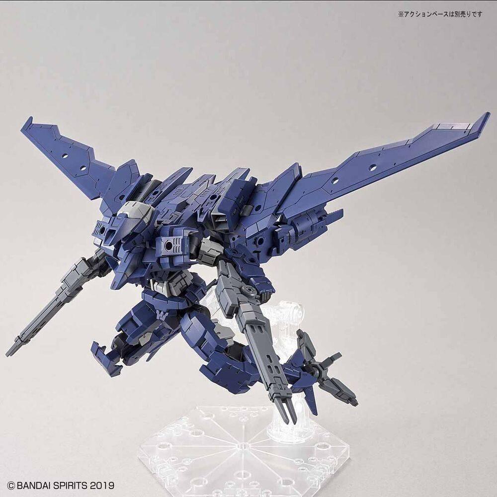 30MM 1/144 EEXM17 ALTO FLIGHT TYPE [NAVY] - Image 4