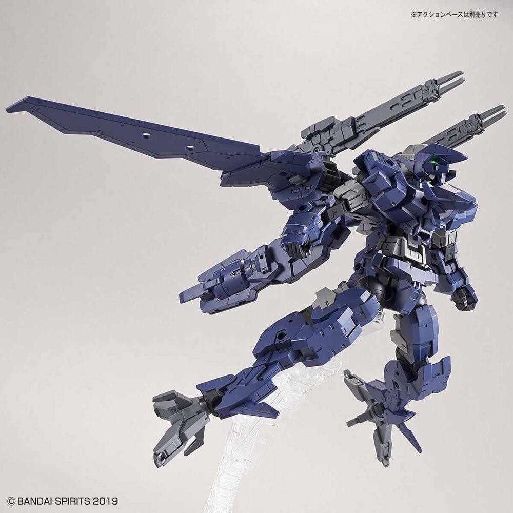 30MM 1/144 EEXM17 ALTO FLIGHT TYPE [NAVY] - Image 5