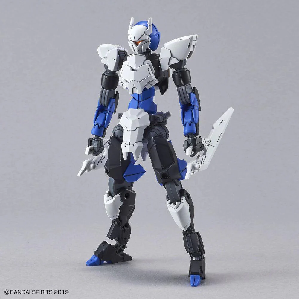 30MM 1/144 EXMA9N SPINATIO NINJA TYPE - Image 11
