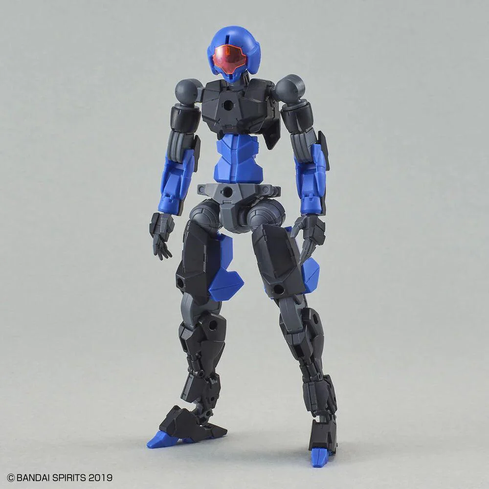 30MM 1/144 EXMA9N SPINATIO NINJA TYPE - Image 3