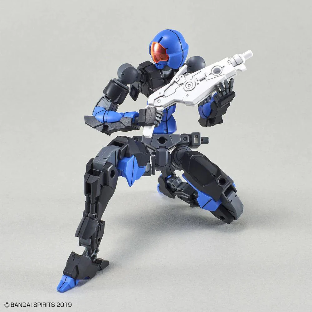 30MM 1/144 EXMA9N SPINATIO NINJA TYPE - Image 6