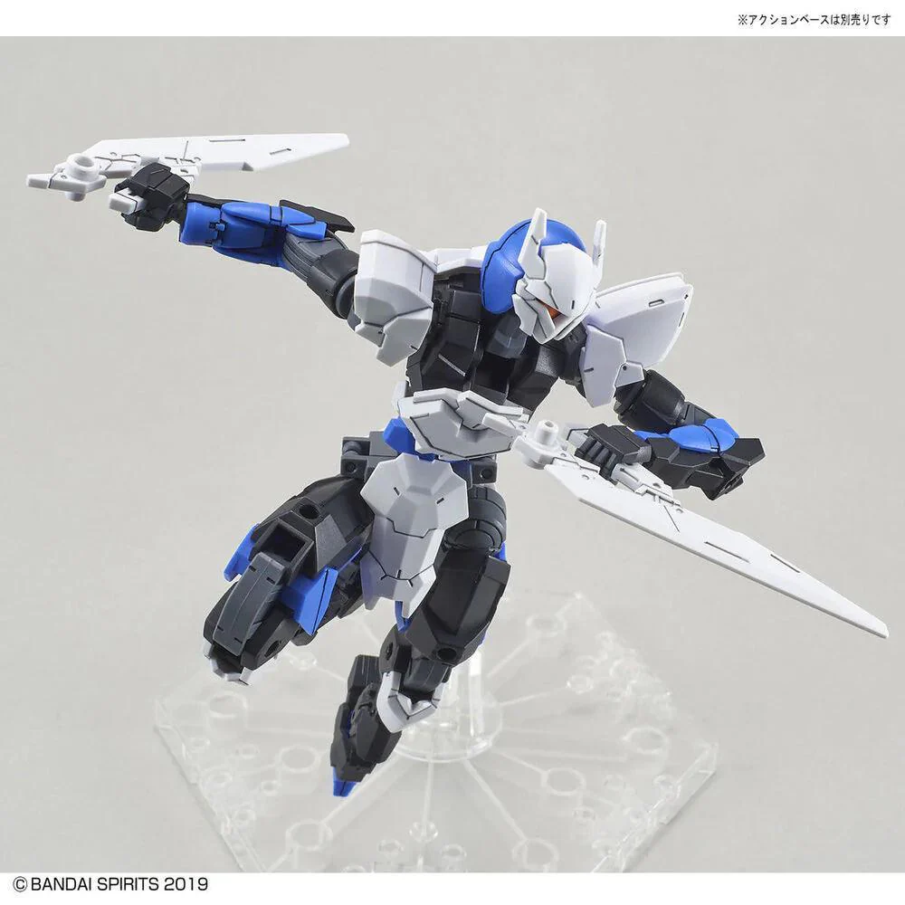 30MM 1/144 EXMA9N SPINATIO NINJA TYPE - Image 7