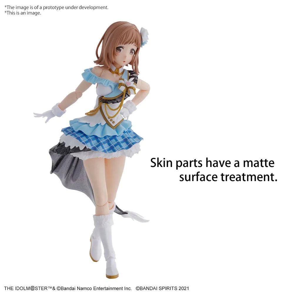 30MS MANO SAKURAGI - Image 10