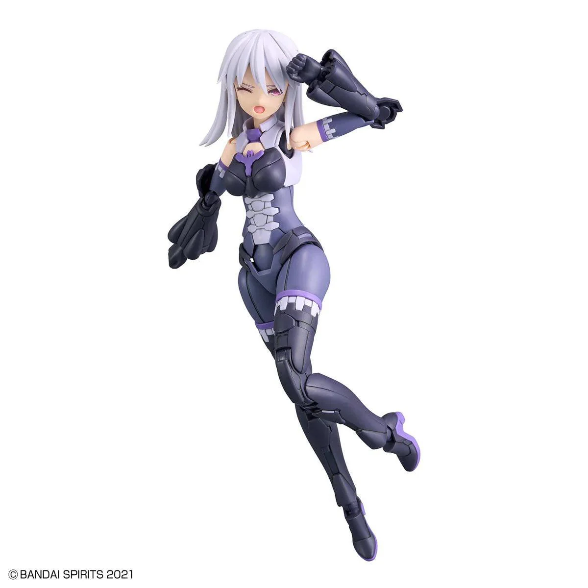 30MS SISD00 NEVERLIA[COLOR A] - Image 11