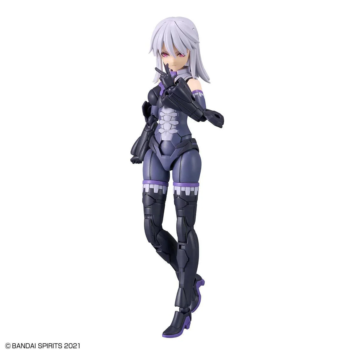 30MS SISD00 NEVERLIA[COLOR A] - Image 12