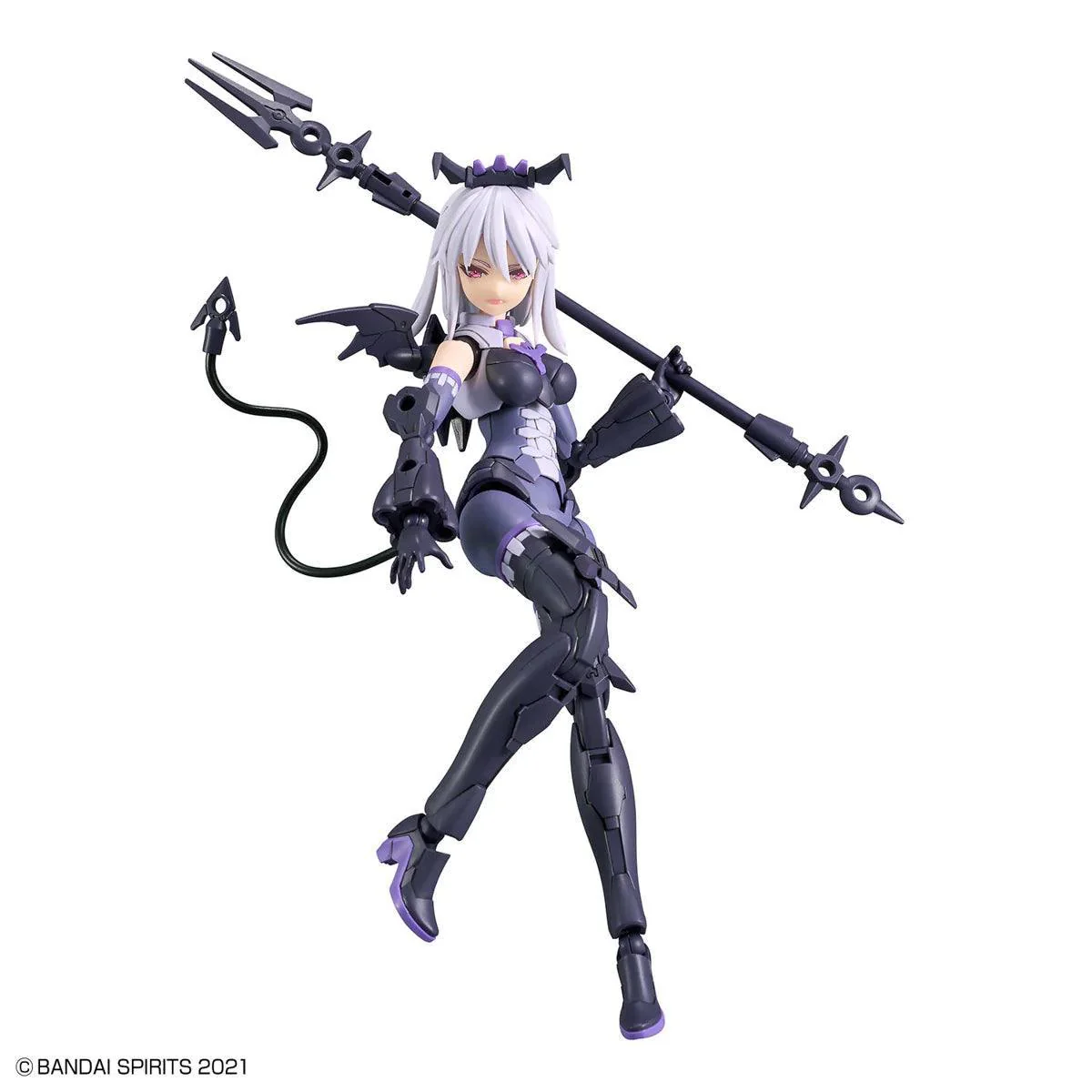 30MS SISD00 NEVERLIA[COLOR A] - Image 3