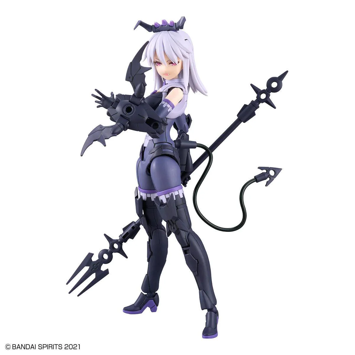 30MS SISD00 NEVERLIA[COLOR A] - Image 4