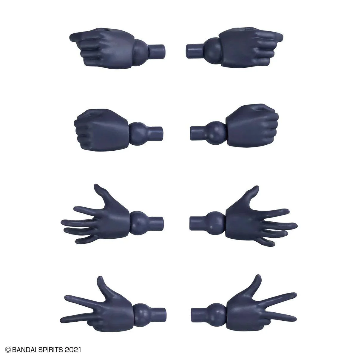 30MS SISD00 NEVERLIA[COLOR A] - Image 6