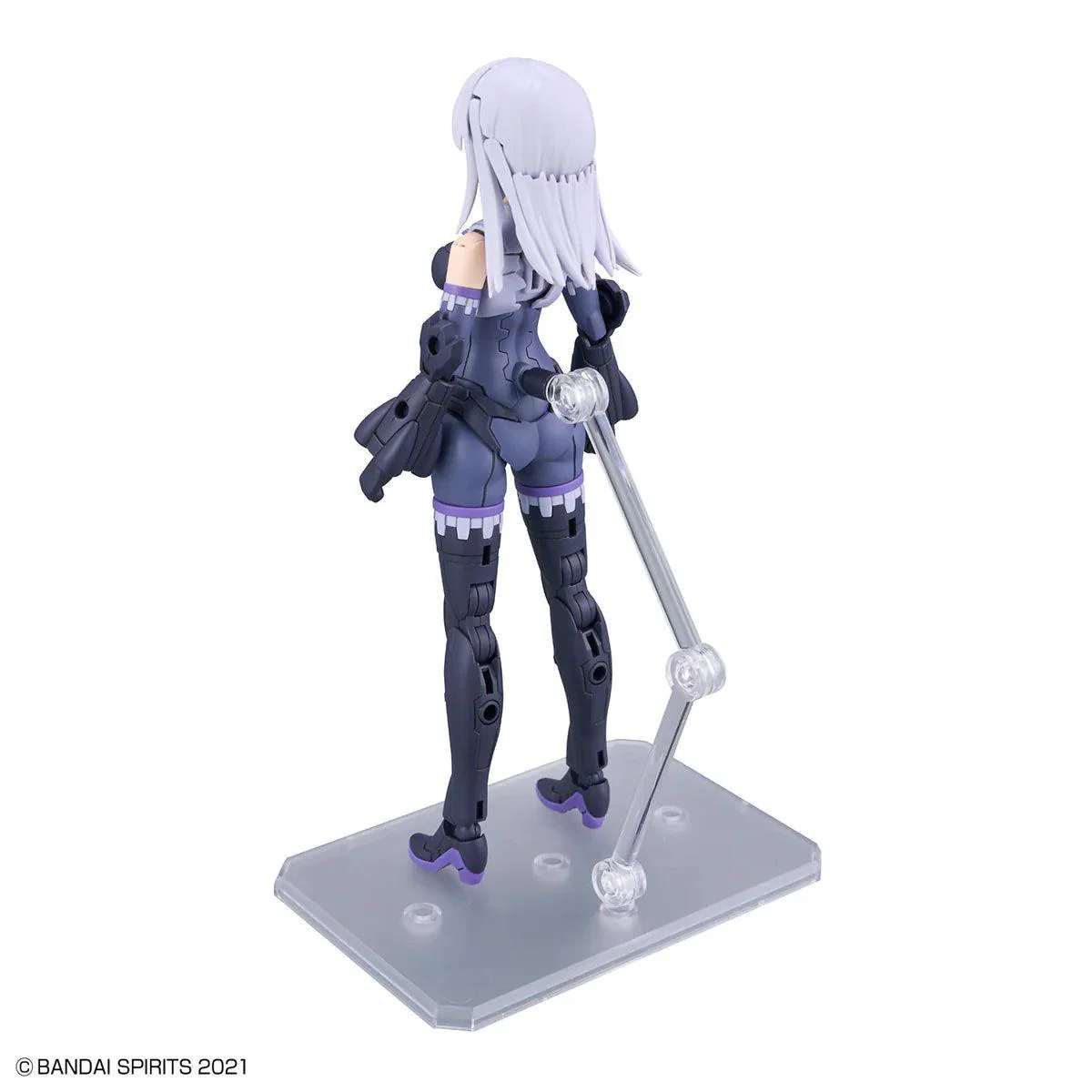 30MS SISD00 NEVERLIA[COLOR A] - Image 7