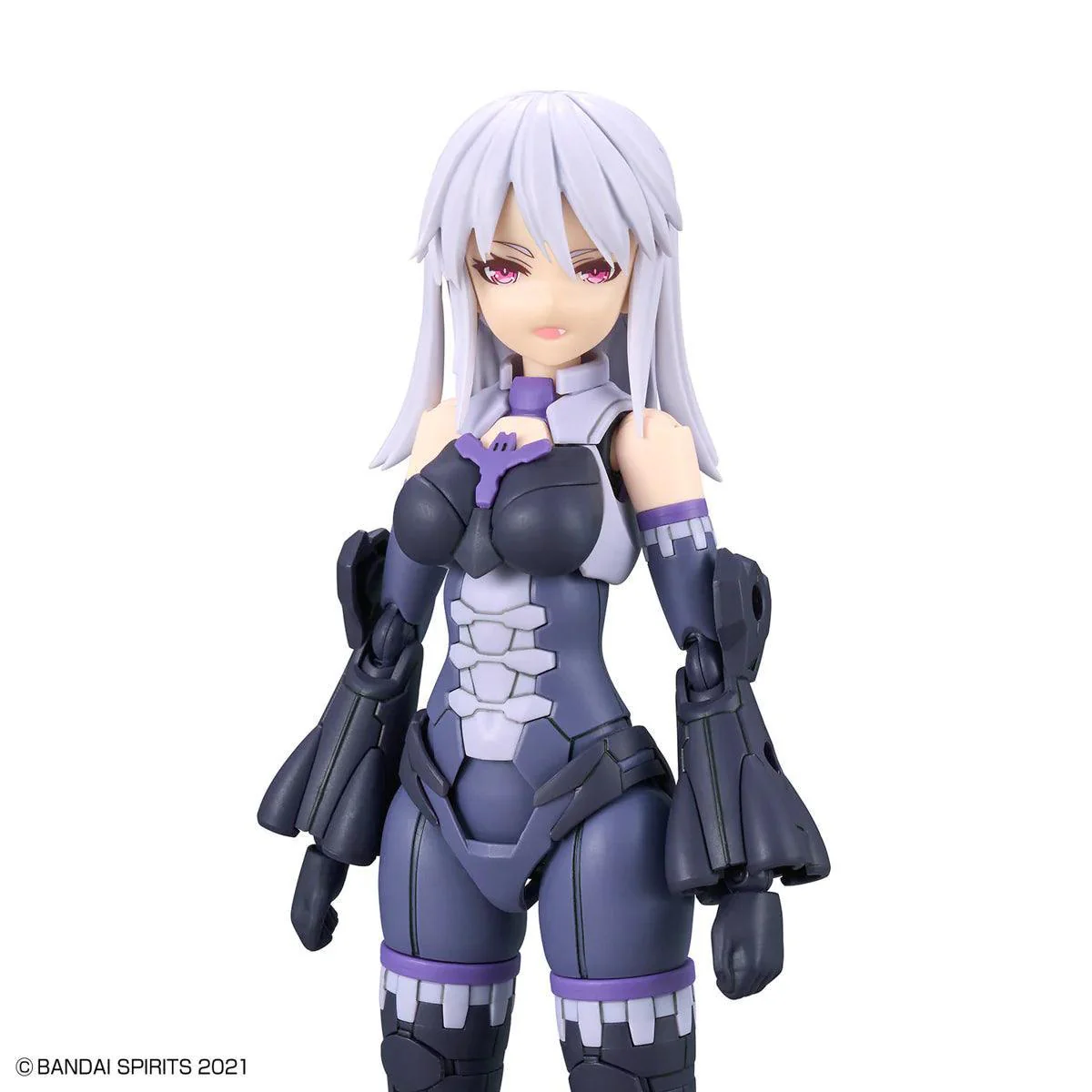 30MS SISD00 NEVERLIA[COLOR A] - Image 9