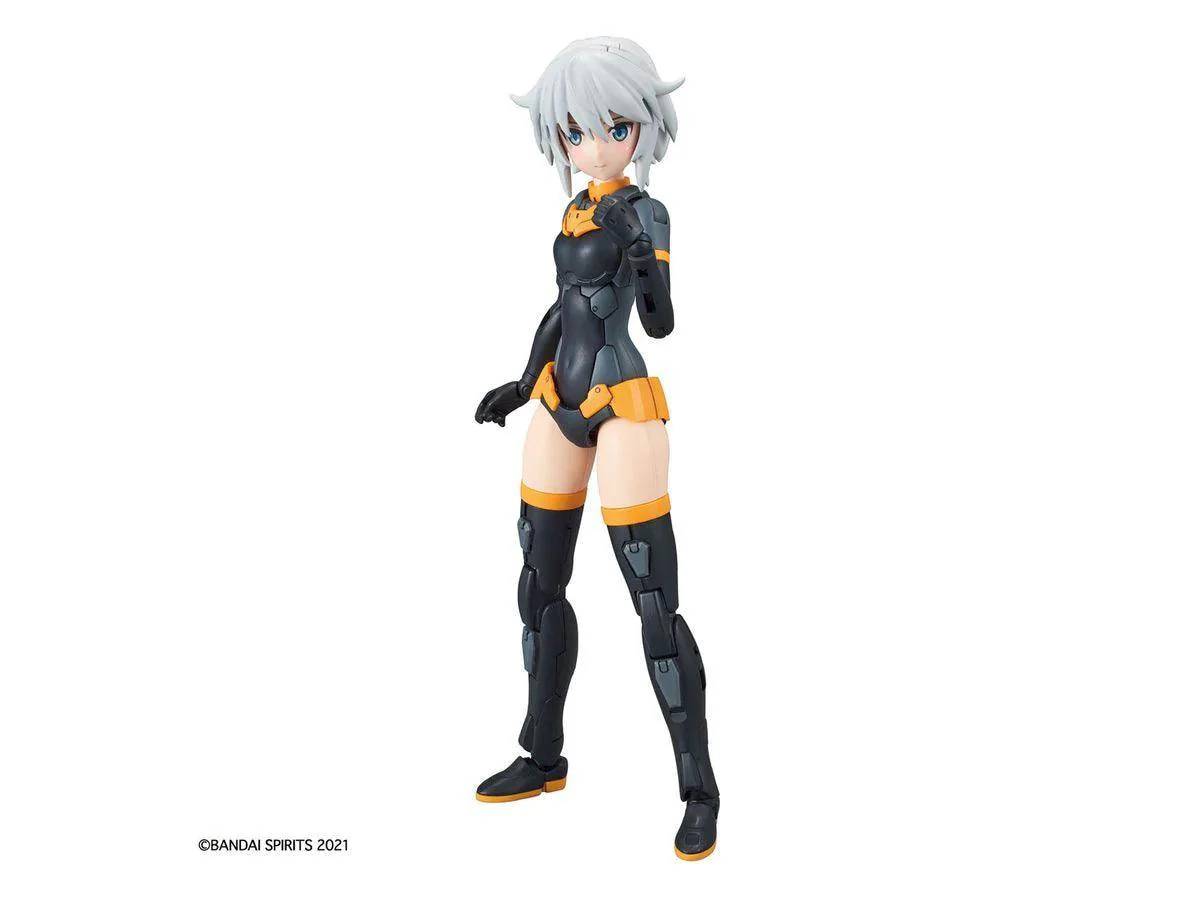30MS SISG00 RISHETTA [COLOR A] - Image 6