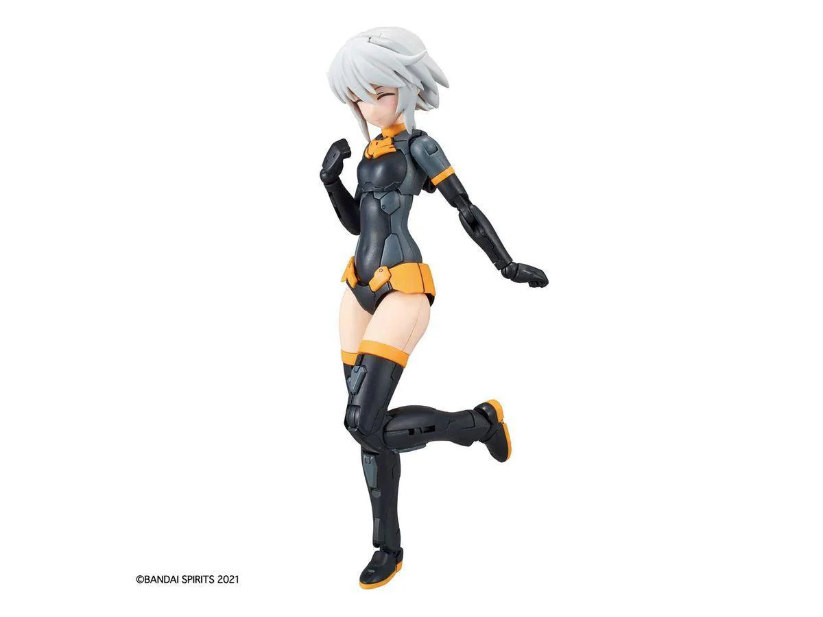 30MS SISG00 RISHETTA [COLOR A] - Image 7