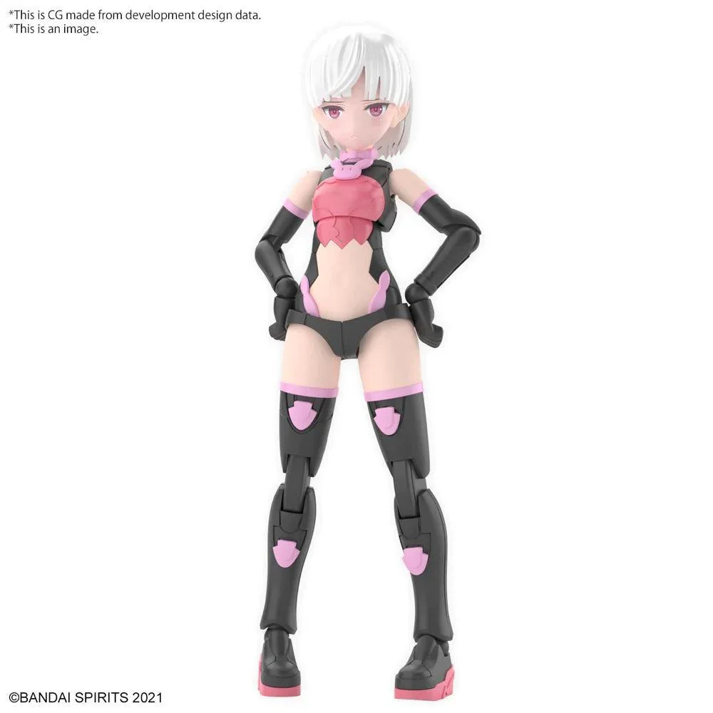 30MS SIST00 LARANEL[COLOR B] - Image 11